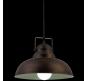 Подвесной светильник Arte Lamp Martin, A5213SP-1BR