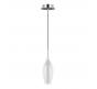 Подвесной светильник Lightstar Petola 803020