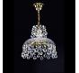 Подвесной светильник Art Glass ELANED I. BALLS CE