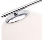 Подвесной светильник Arte Lamp Bolla-Unica A1923SP-1CC