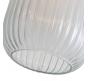 Подвесной светильник Arte Lamp Arwen A1902SP-1WH