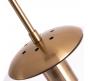 Подвесной светильник Arte Lamp Volare A1925SP-1AB