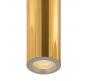 Подвесной светильник Freya Telescope FR5168PL-L3G