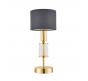 Настольный светильник Favourite Laciness 2609-1T