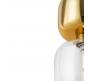 Подвесной светильник Freya Lumen FR5215PL-01BS
