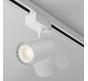 Трековый светильник Maytoni Vuoro TR029-3-10W3K-M-W
