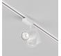 Трековый светильник Maytoni Vuoro TR003-1-26W4K-W-W