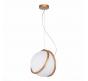 ST Luce Подвесной светильник ST-Luce Acerra SL1181.353.01