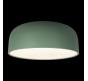 Потолочный светильник Loft IT Axel 10201/480 Green