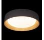 Потолочный светильник Loft IT Coin 10202 Grey