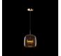 Подвесной светильник Loft IT Dauphin 10040A