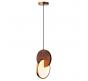 Подвесной светильник Loft IT ECLIPSE 9970C
