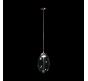 Подвесной светильник Loft IT Knot 8133-A