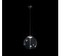Подвесной светильник Loft IT Knot 8133-B