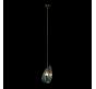 Подвесной светильник Loft IT Lirio 10214P