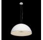Подвесной светильник Loft IT Mirabell 10106/600 White
