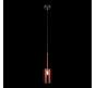 Подвесной светильник Loft IT Spillray 10232/C Red