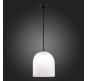 ST Luce Подвесной светильник ST-Luce Aire SL1302.403.01