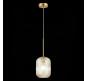 ST Luce Подвесной светильник ST-Luce Gran SL1154.333.01