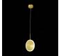 ST Luce Подвесной светильник ST-Luce Imente SL1221.203.01