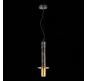 ST Luce Подвесной светильник ST-Luce Varese SL1211.403.01