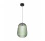 Подвесной светильник Freya Enchantment FR5384PL-L13GN