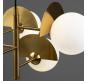 Подвесной светильник Freya Sepia FR5391PL-06BS
