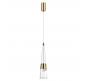 Подвесной светильник Odeon Light Lump 5043/12L