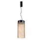 Подвесной светильник Odeon Light Pillari 5047/10L