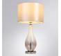 Настольный светильник Arte Lamp Naos A5043LT-1WH