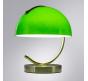 Настольный светильник Arte Lamp Banker A5040LT-1AB