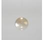 Подвесной светильник Eurosvet Wonder 50231/1 LED янтарный