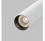 Подвесной светильник Maytoni Technical Focus T P141RS-L125-6W3K-W