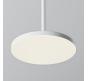 Подвесной светильник Maytoni Technical Plato P076PL-L12W4K-W