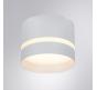 Накладной светильник Arte Lamp Imai   A2265PL-1WH