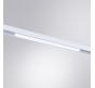 Магнитный трековый светильник Arte Lamp Linea 4000К A4663PL-1WH