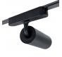 Магнитный трековый светильник Arte Lamp Rapid 3000К A1156PL-1BK