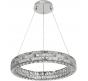 Подвесной светильник Stilfort Gabbana 4014/09/06P