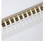 Подвесной светильник Favourite Pulser 4489-1P