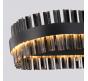 Подвесной светильник Favourite Marquis 4262-8P