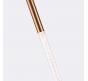 Подвесной светильник Favourite Bubblor 4311-1P
