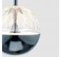 Подвесной светильник Favourite Ballonger 4327-1P