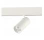 ST Luce Магнитный трековый светильник ST-Luce Skyline 48 2700K - 6500K ST375.506.12