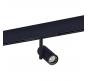 ST Luce Магнитный трековый светильник ST-Luce Skyline 48 4000K ST808.446.08