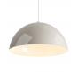 Подвесной светильник Freya Eleon FR5218PL-01CR