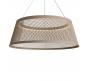 Подвесной светильник Freya Prism FR5535PL-L14B