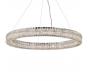 Подвесной светильник Newport Elizabeth 2 8550/110 C chrome