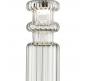 Светильник подвесной Arte Lamp Crystal A2942SP-1CC