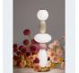 Настольный светильник Divinare Ambra 5016/17 TL-24