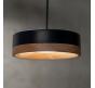 Светильник подвесной Divinare Vaso 5119/06 SP-8